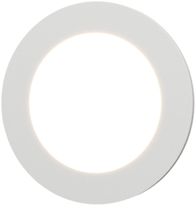 Светильник для ступеней Elektrostandard Mrl led 1108 4690389098147
