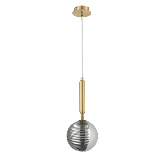 Подвесной светильник VL5484P01 Vele Luce