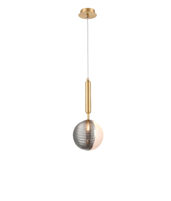 Подвесной светильник VL5484P01 Vele Luce