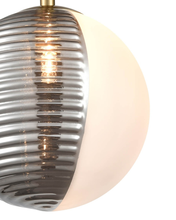 Подвесной светильник VL5484P01 Vele Luce