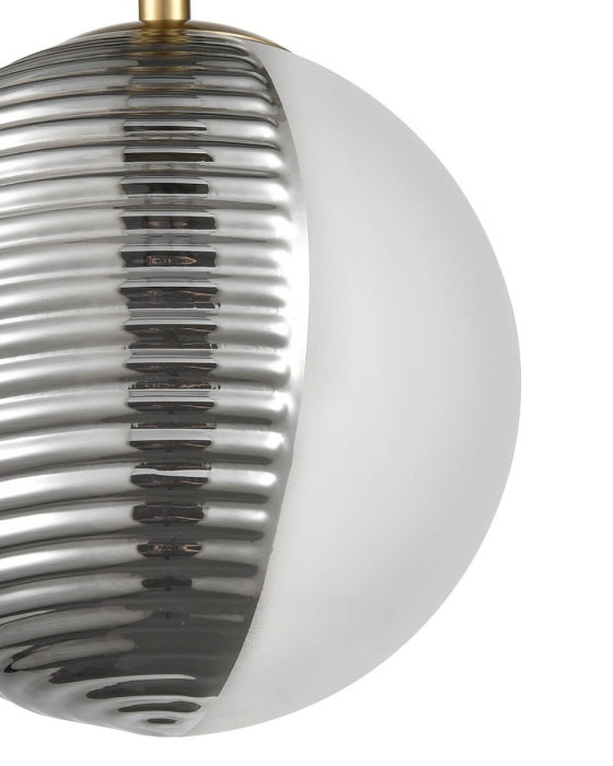 Подвесной светильник VL5484P01 Vele Luce