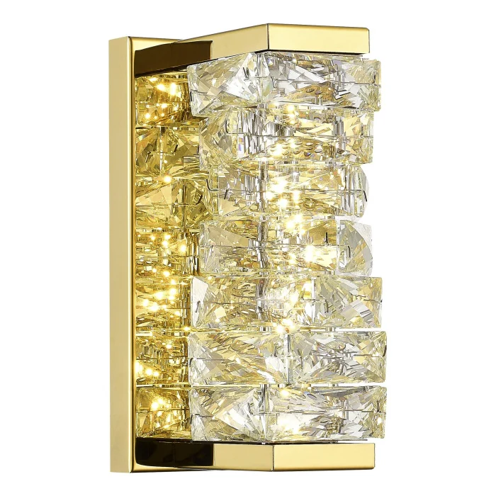 Настенный светильник ST LUCE ESPIRA SL6010.201.08