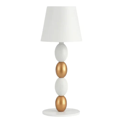 Настольный светильник ST LUCE EASE SL1011.514.01