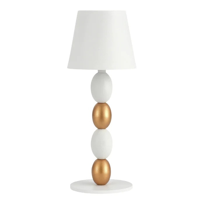 Настольный светильник ST LUCE EASE SL1011.514.01