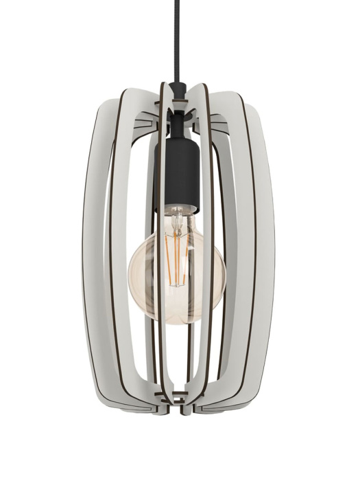 Подвесной светильник EGLO BAJAZZARA 900503