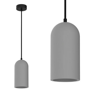 Подвесной светильник Ledron 2525C