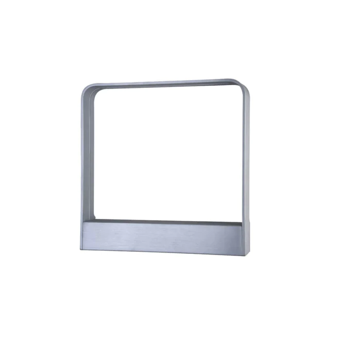 Подсветка VL8117W21 Vele Luce