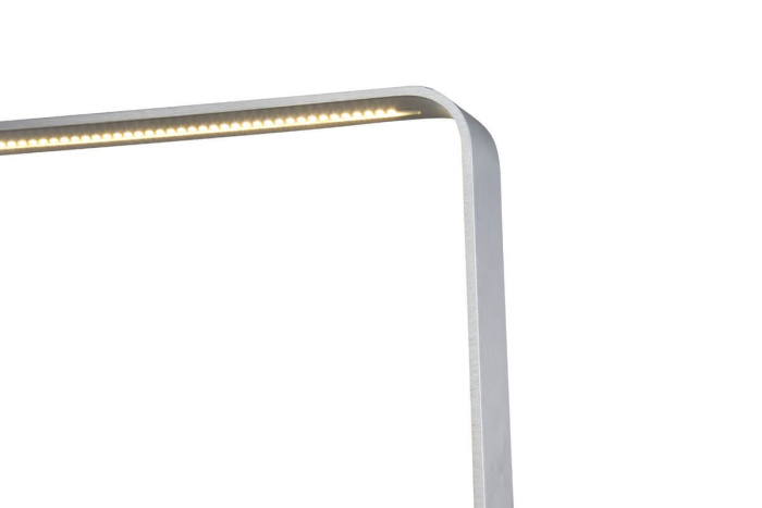 Подсветка VL8117W21 Vele Luce