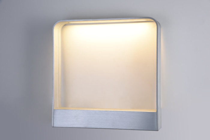 Подсветка VL8117W21 Vele Luce