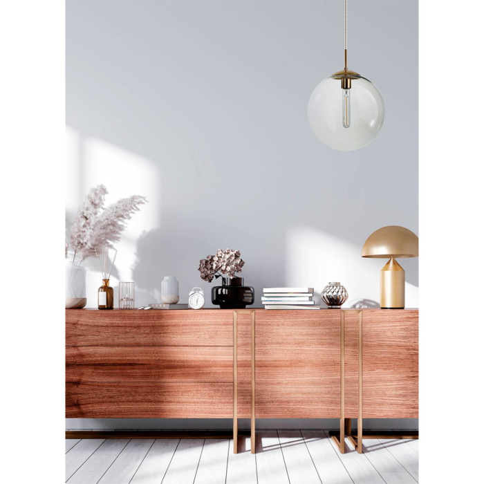 Светильник подвесной Lumion Summer 6509/1A