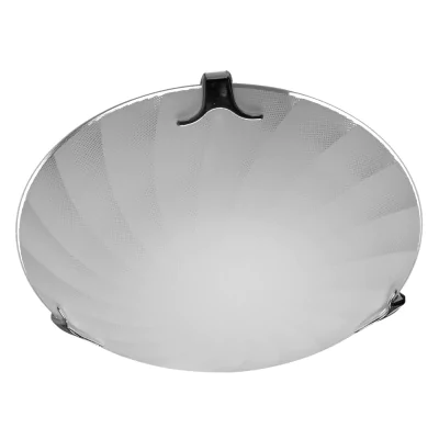 Светильник потолочный Arte Lamp MEDUSA A3520PL-1CC