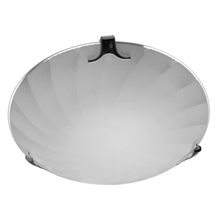 Светильник потолочный Arte Lamp MEDUSA A3520PL-1CC