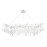 Подвесной светильник ST LUCE TEARDROPS SL1660.113.12