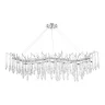 Подвесной светильник ST LUCE TEARDROPS SL1660.113.12