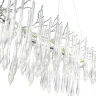 Подвесной светильник ST LUCE TEARDROPS SL1660.113.12