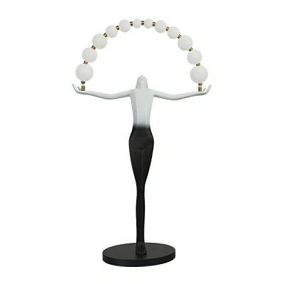 Торшер Ledron Juggler L2083 Small