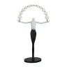 Торшер Ledron Juggler L2083 Small