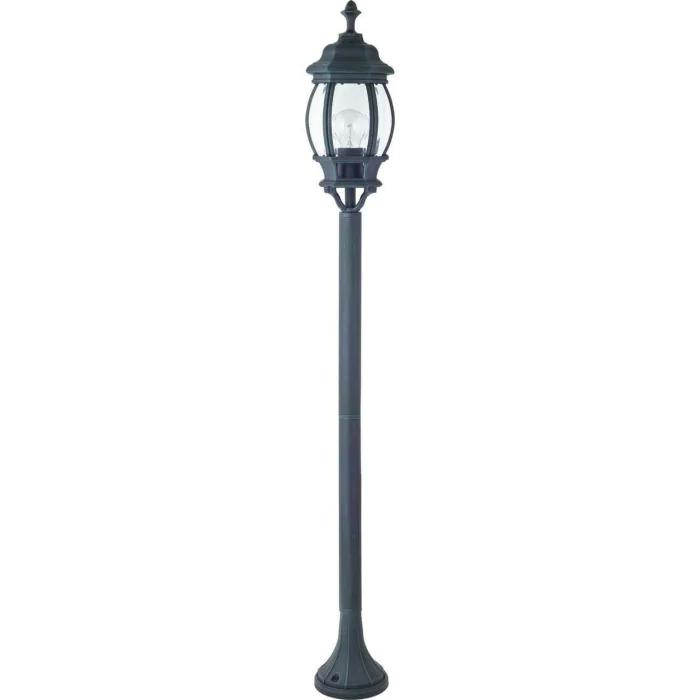 Уличный светильник Favourite Paris 1806-1F