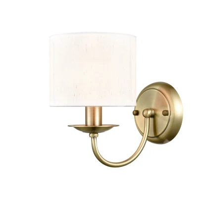 Бра VL4194W01 Vele Luce