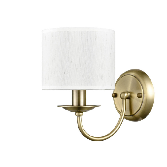 Бра VL4194W01 Vele Luce