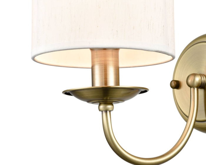 Бра VL4194W01 Vele Luce