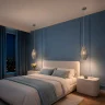 Подвесной светильник ST LUCE REXITE SL1001.103.01