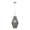Подвесной светильник ST LUCE REXITE SL1001.103.01