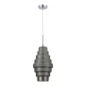 Подвесной светильник ST LUCE REXITE SL1001.103.01