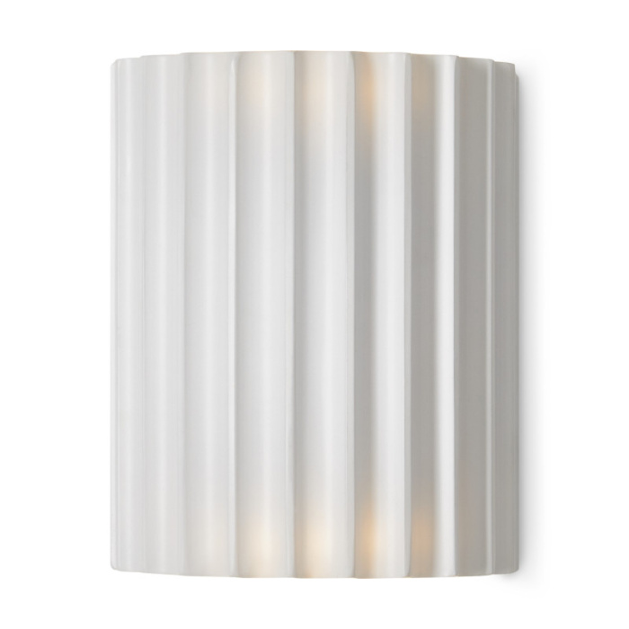 Настенный светильник Freya Slot FR5437WL-L7W