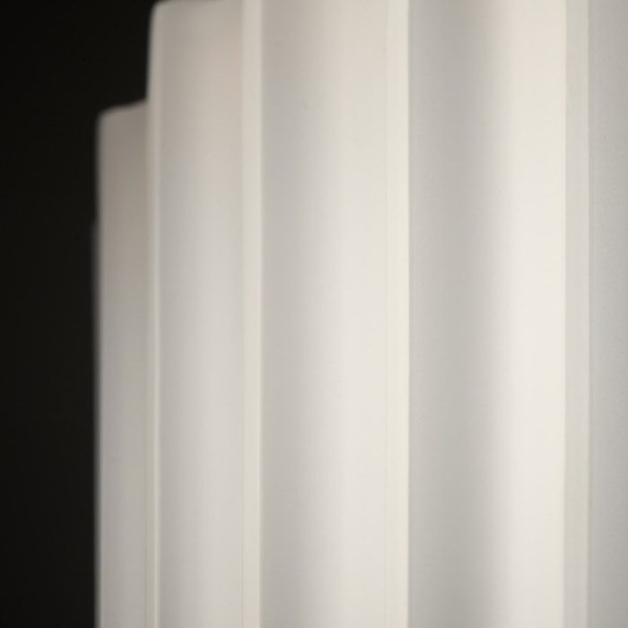 Настенный светильник Freya Slot FR5437WL-L7W