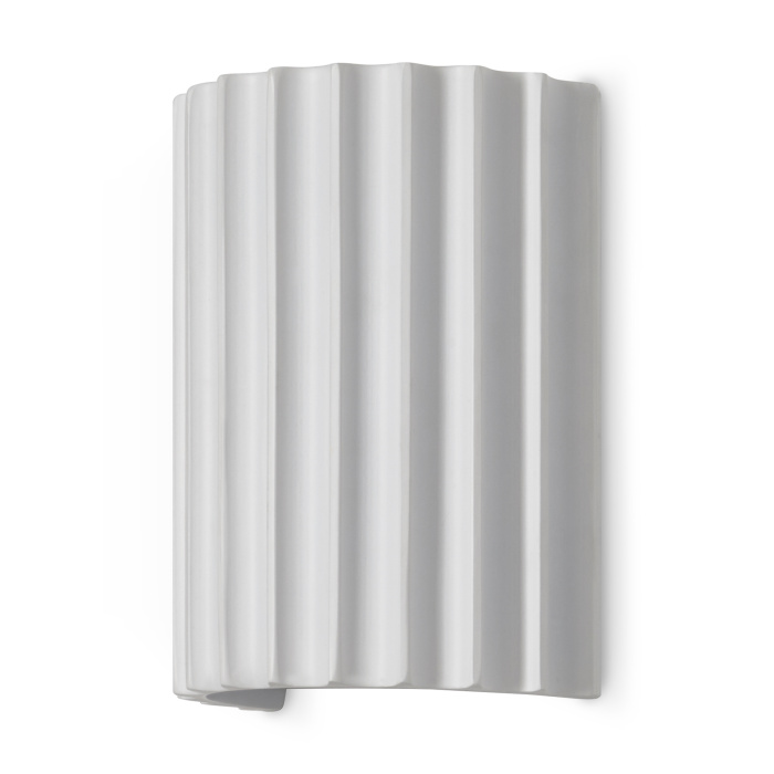 Настенный светильник Freya Slot FR5437WL-L7W