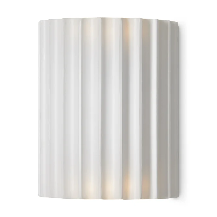 Настенный светильник Freya Slot FR5437WL-L7W