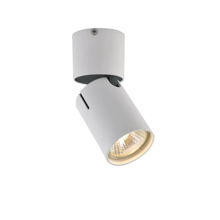 Спот VL8061S21 Vele Luce