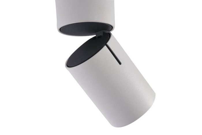 Спот VL8061S21 Vele Luce