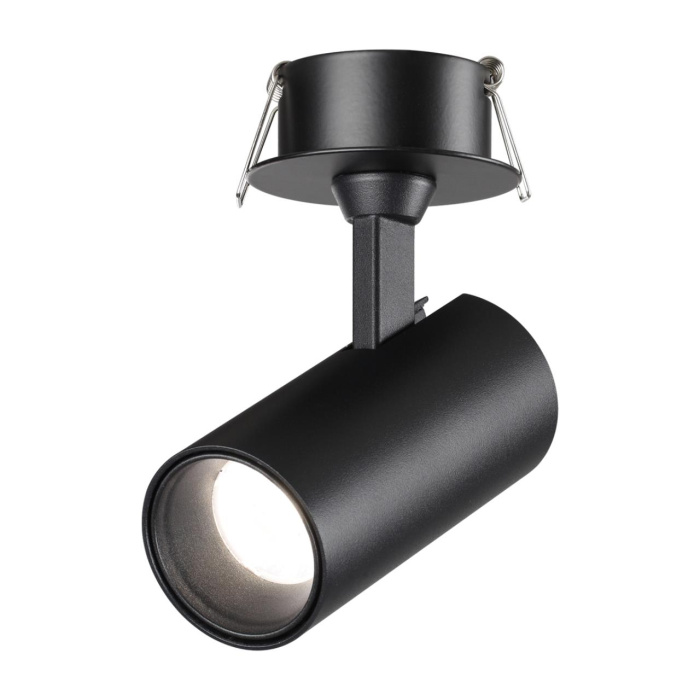 Светильник встраиваемый SPOT NOVOTEСH 359226