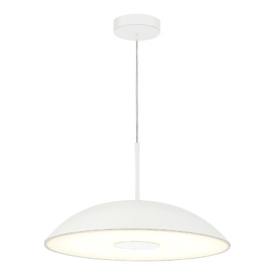 Подвесной светильник ST LUCE LID SL6128.503.01