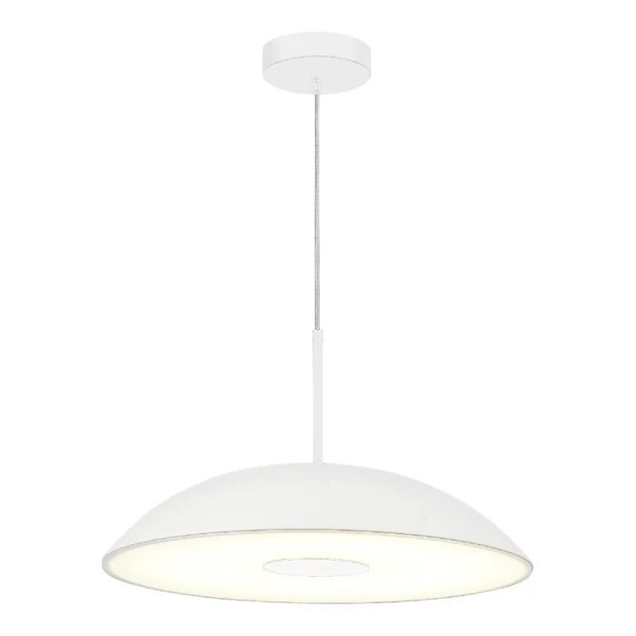 Подвесной светильник ST LUCE LID SL6128.503.01