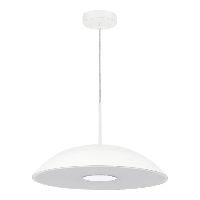 Подвесной светильник ST LUCE LID SL6128.503.01