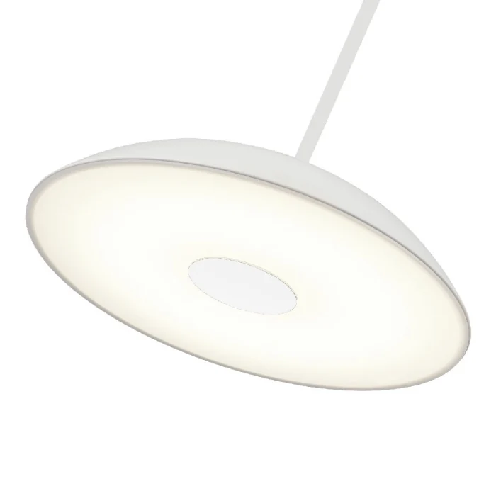Подвесной светильник ST LUCE LID SL6128.503.01