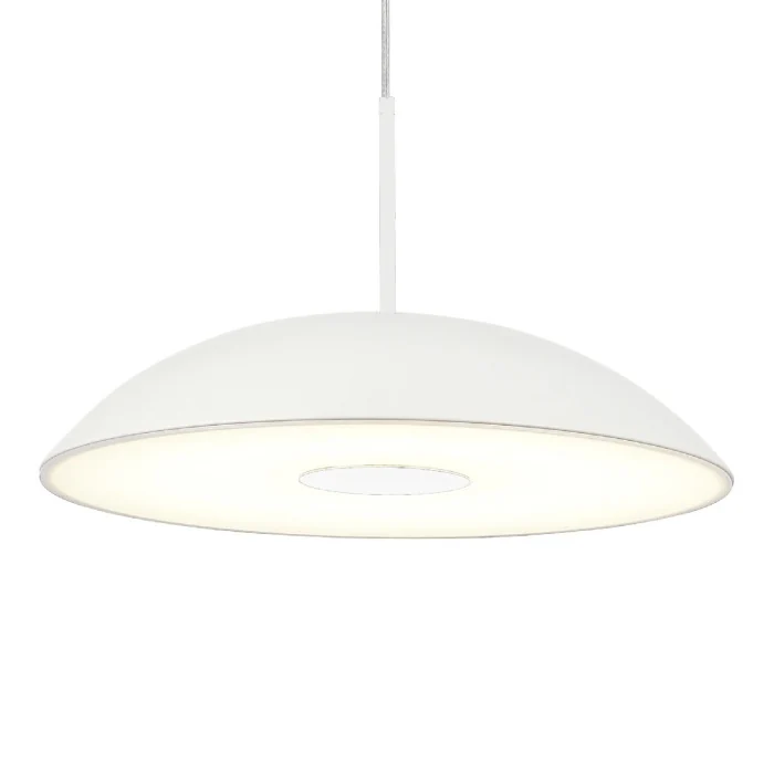 Подвесной светильник ST LUCE LID SL6128.503.01
