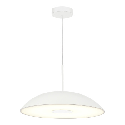 Подвесной светильник ST LUCE LID SL6128.503.01