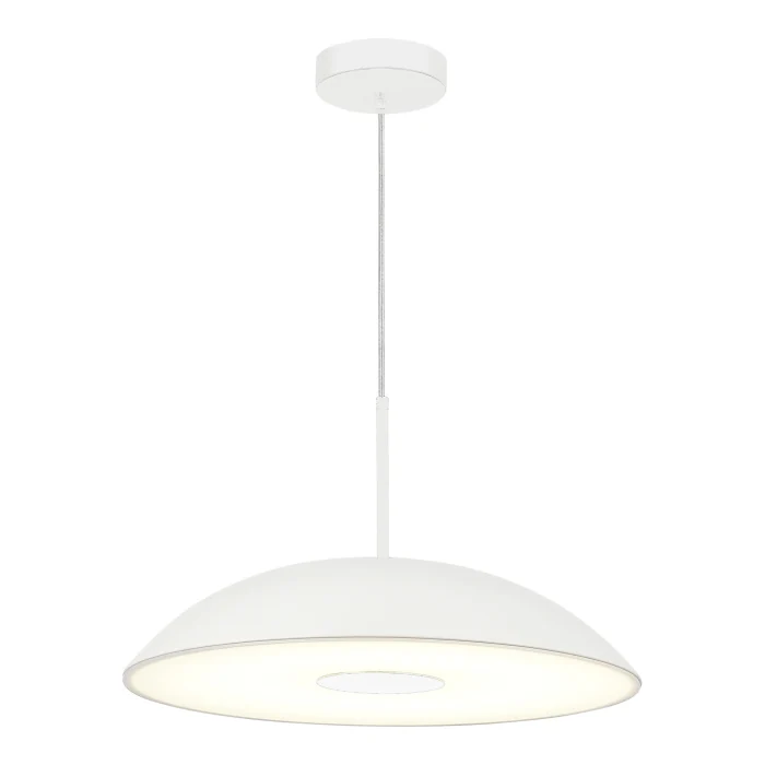 Подвесной светильник ST LUCE LID SL6128.503.01