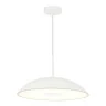Подвесной светильник ST LUCE LID SL6128.503.01