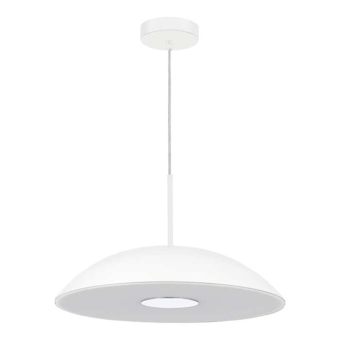 Подвесной светильник ST LUCE LID SL6128.503.01