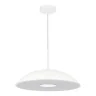 Подвесной светильник ST LUCE LID SL6128.503.01