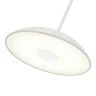 Подвесной светильник ST LUCE LID SL6128.503.01