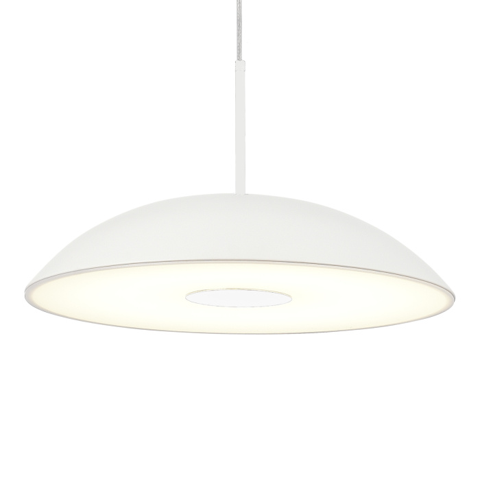 Подвесной светильник ST LUCE LID SL6128.503.01