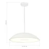 Подвесной светильник ST LUCE LID SL6128.503.01