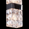 Подвесной светильник Delight Collection 9101 BRCH102D chrome