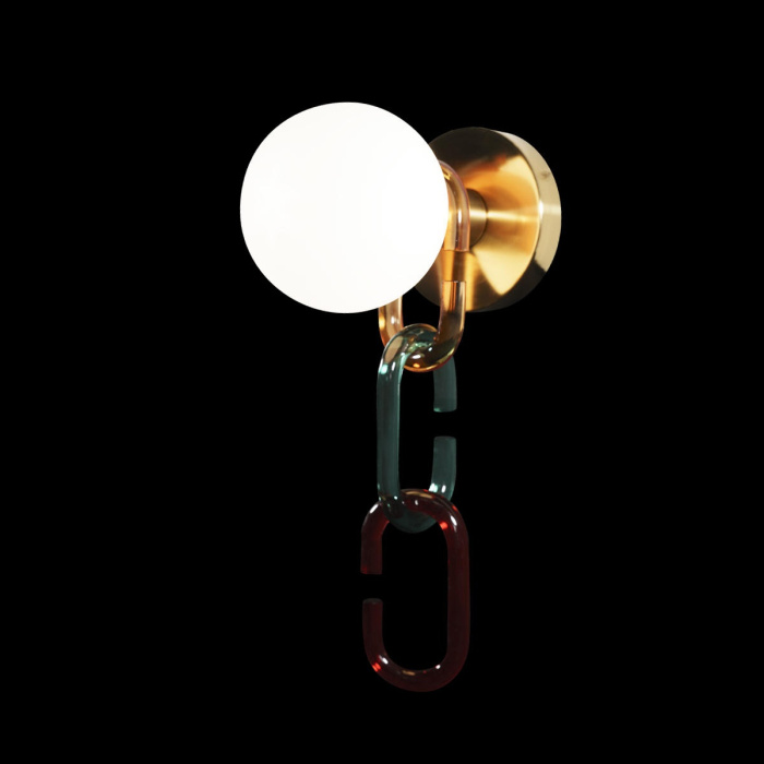 Бра 10128W Mult LOFT IT